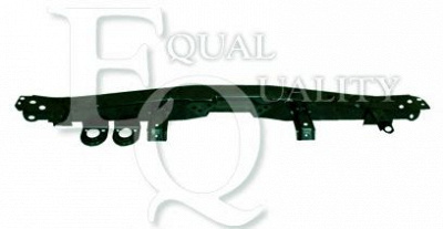 EQUAL QUALITY l02326 - Поперечная балка